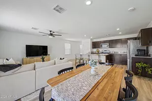 2928 W Estes Way, Laveen, AZ 85339 - Photo 9