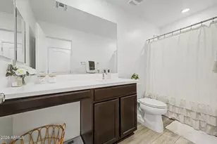 2928 W Estes Way, Laveen, AZ 85339 - Photo 27