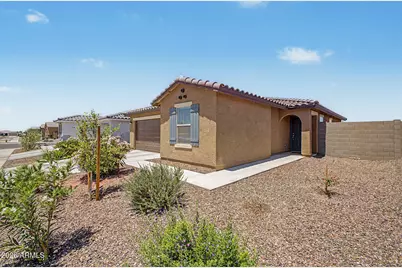 2928 W Estes Way, Laveen, AZ 85339 - Photo 3