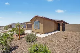 2928 W Estes Way, Laveen, AZ 85339 - Photo 3
