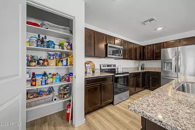 2928 W Estes Way, Laveen, AZ 85339 - Photo 13