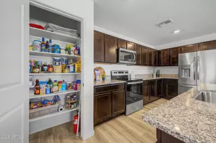 2928 W Estes Way, Laveen, AZ 85339 - Photo 13