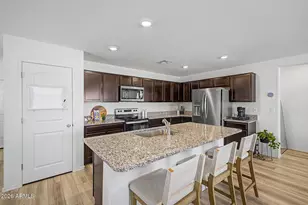 2928 W Estes Way, Laveen, AZ 85339 - Photo 11