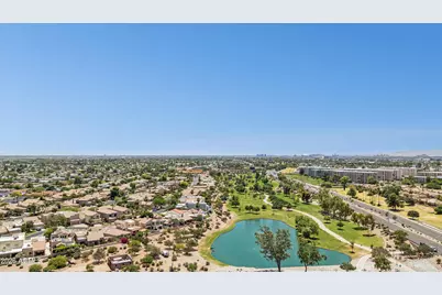 8141 E Vista Drive, Scottsdale, AZ 85250 - Photo 41