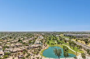 8141 E Vista Dr, Scottsdale, AZ 85250 - Photo 41