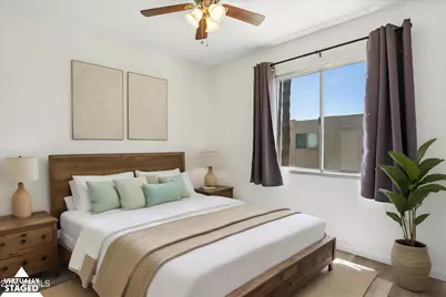 8141 E Vista Drive, Scottsdale, AZ 85250 - Photo 25