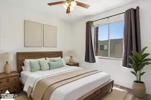 8141 E Vista Dr, Scottsdale, AZ 85250 - Photo 25