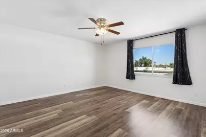 8141 E Vista Drive, Scottsdale, AZ 85250 - Photo 15