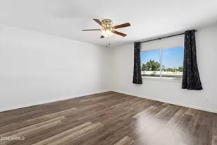 8141 E Vista Dr, Scottsdale, AZ 85250 - Photo 15