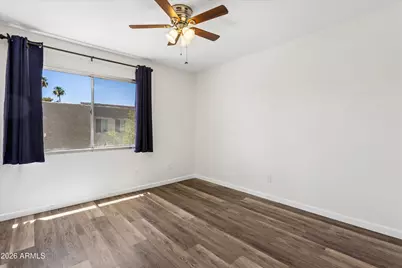 8141 E Vista Drive, Scottsdale, AZ 85250 - Photo 23