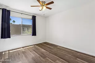 8141 E Vista Dr, Scottsdale, AZ 85250 - Photo 23