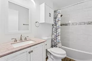 8141 E Vista Dr, Scottsdale, AZ 85250 - Photo 29