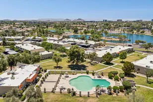8141 E Vista Dr, Scottsdale, AZ 85250 - Photo 37