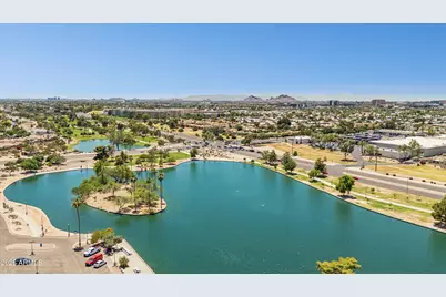 8141 E Vista Drive, Scottsdale, AZ 85250 - Photo 43