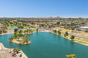 8141 E Vista Dr, Scottsdale, AZ 85250 - Photo 43