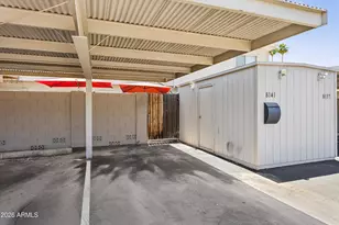 8141 E Vista Dr, Scottsdale, AZ 85250 - Photo 33