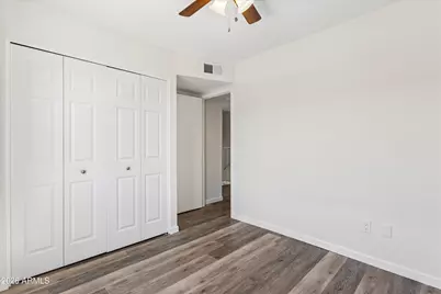 8141 E Vista Drive, Scottsdale, AZ 85250 - Photo 27