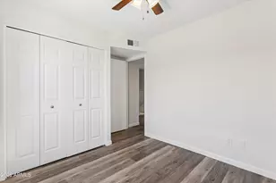 8141 E Vista Dr, Scottsdale, AZ 85250 - Photo 27