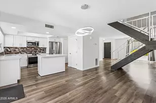 8141 E Vista Dr, Scottsdale, AZ 85250 - Photo 7