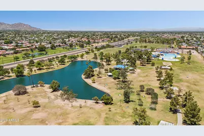 8141 E Vista Drive, Scottsdale, AZ 85250 - Photo 45