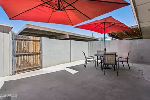 8141 E Vista Dr, Scottsdale, AZ 85250 - Photo 35