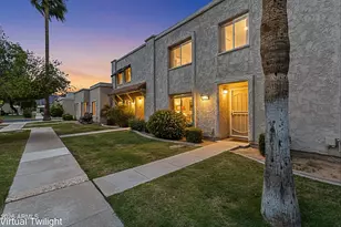 8141 E Vista Dr, Scottsdale, AZ 85250 - Photo 47