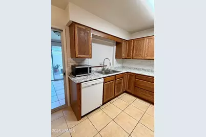12624 N 105th Avenue, Sun City, AZ 85351 - Photo 7
