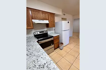 12624 N 105th Avenue, Sun City, AZ 85351 - Photo 9