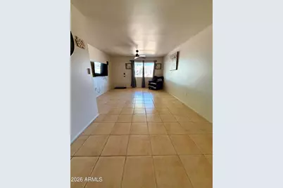 12624 N 105th Avenue, Sun City, AZ 85351 - Photo 3