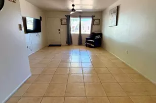 12624 N 105th Ave, Sun City, AZ 85351 - Photo 3