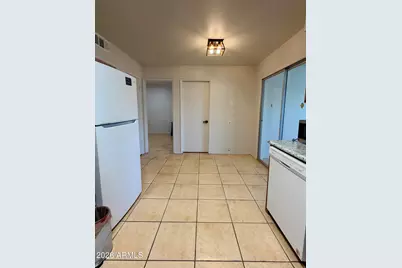 12624 N 105th Avenue, Sun City, AZ 85351 - Photo 11