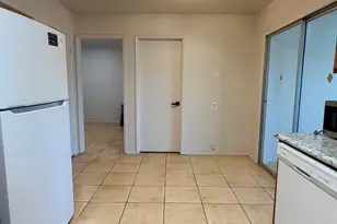 12624 N 105th Ave, Sun City, AZ 85351 - Photo 11