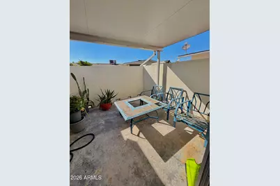12624 N 105th Avenue, Sun City, AZ 85351 - Photo 13