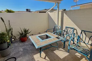 12624 N 105th Ave, Sun City, AZ 85351 - Photo 13