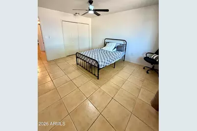 12624 N 105th Avenue, Sun City, AZ 85351 - Photo 15