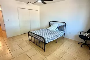12624 N 105th Ave, Sun City, AZ 85351 - Photo 15