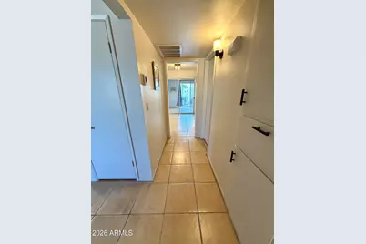 12624 N 105th Avenue, Sun City, AZ 85351 - Photo 5