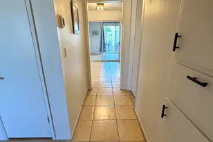 12624 N 105th Ave, Sun City, AZ 85351 - Photo 5