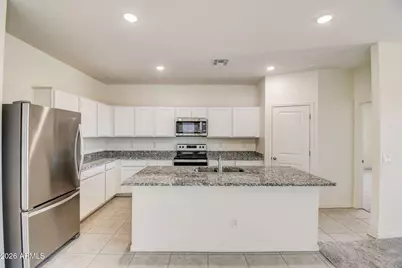 24189 W Huntington Drive, Buckeye, AZ 85326 - Photo 7