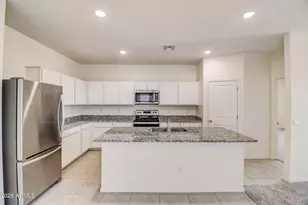 24189 W Huntington Dr, Buckeye, AZ 85326 - Photo 7
