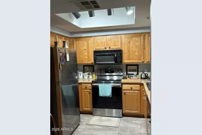 1825 W Ray Road #1121, Chandler, AZ 85224 - Photo 5