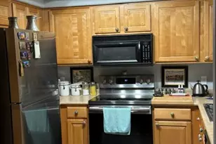 1825 W Ray Rd, Chandler, AZ 85224 - Photo 5