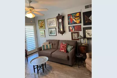 1825 W Ray Road #1121, Chandler, AZ 85224 - Photo 3