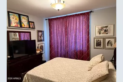1825 W Ray Road #1121, Chandler, AZ 85224 - Photo 9