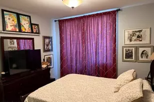 1825 W Ray Rd, Chandler, AZ 85224 - Photo 9