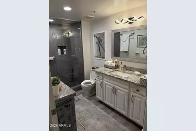 1825 W Ray Road #1121, Chandler, AZ 85224 - Photo 7