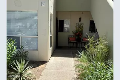 1825 W Ray Road #1121, Chandler, AZ 85224 - Photo 13