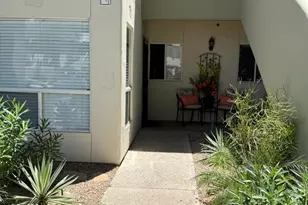 1825 W Ray Rd, Chandler, AZ 85224 - Photo 13