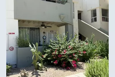 1825 W Ray Road #1121, Chandler, AZ 85224 - Photo 15