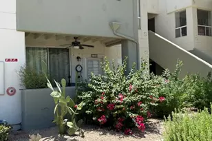 1825 W Ray Rd, Chandler, AZ 85224 - Photo 15